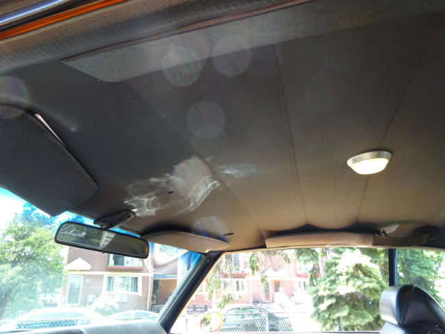 1972 Chevrolet Chevelle 72 CHEVY CHEVELLE SS CLONE - photo 9