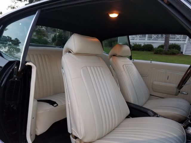 1972 Chevrolet Chevelle
