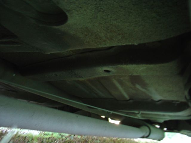 1972 Chevrolet Chevelle SS - photo 13