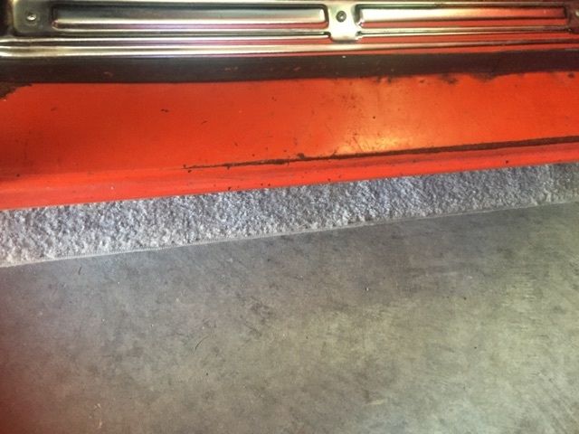 1972 Chevrolet Cheyenne - photo 8