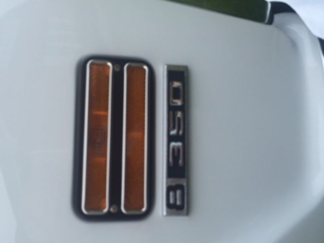 1972 Chevrolet C-10 - photo 13