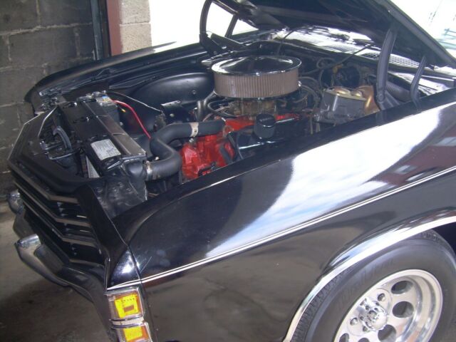 1972 CHEVY EL CAMINO CAR V8 350 motor & 350 tranny GLASS PACKS runs great,SHARP! 1972 Chevrolet El Camino