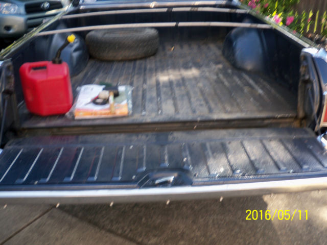 1972 Chevrolet El Camino - photo 12