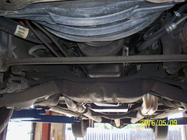 1972 Chevrolet El Camino - photo 3