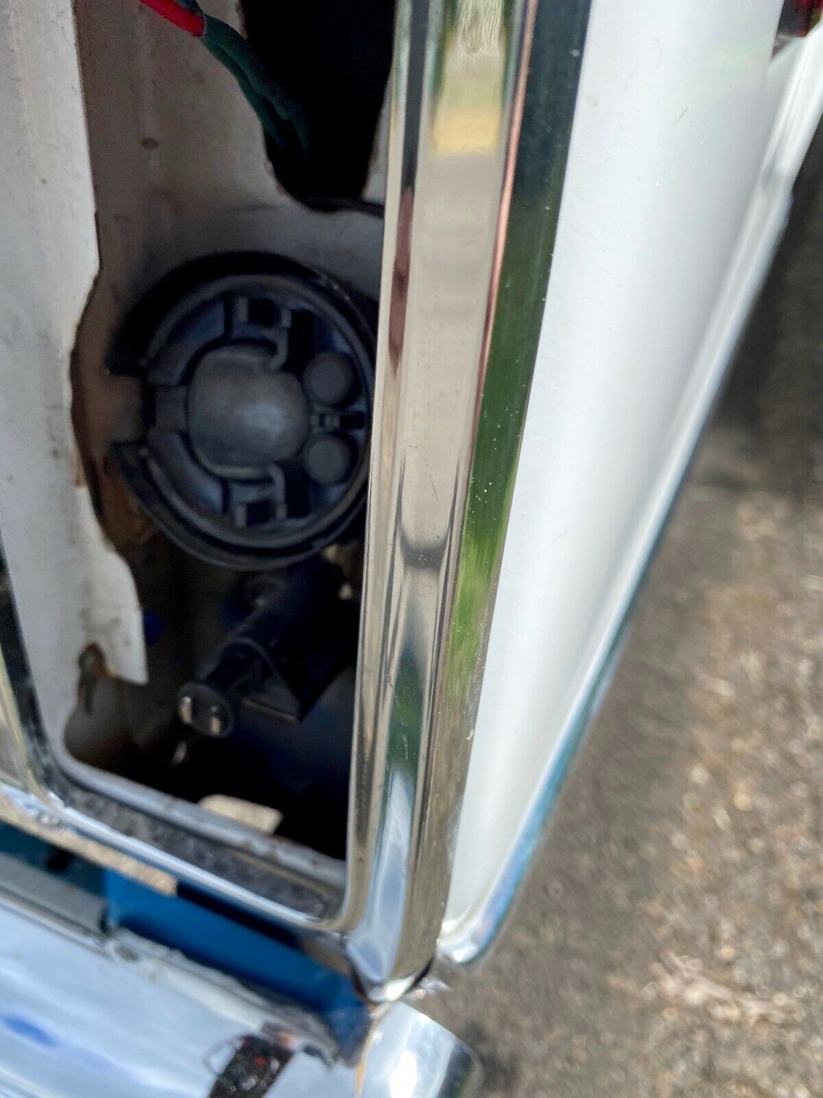 1972 Chevrolet C-10 K20, C10 Cheyenne Super, 4X4, 4WD, Chevy Pickup Truck - photo 7