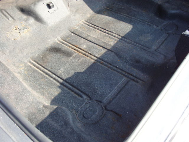 1972 Chevrolet Nova Rally Nova - photo 12