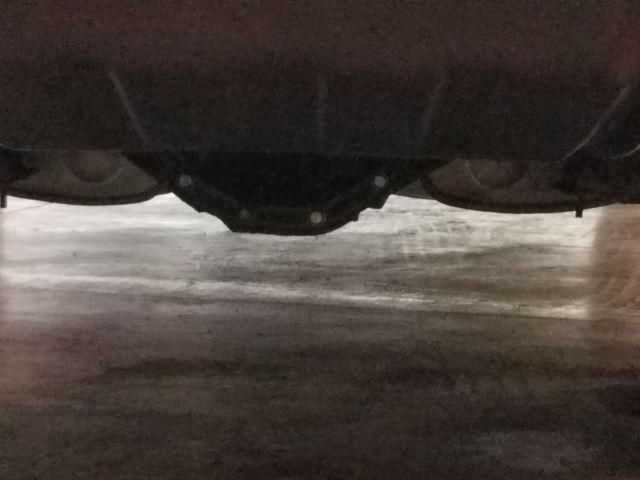 1972 Chevrolet Nova - photo 7