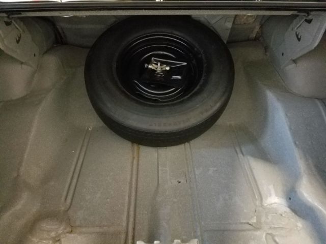 1972 Chevrolet Nova - photo 9