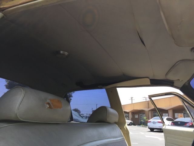 1972 Chevrolet Nova - photo 13