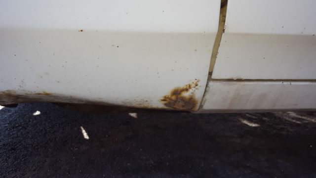 1972 Chevrolet Nova - photo 13