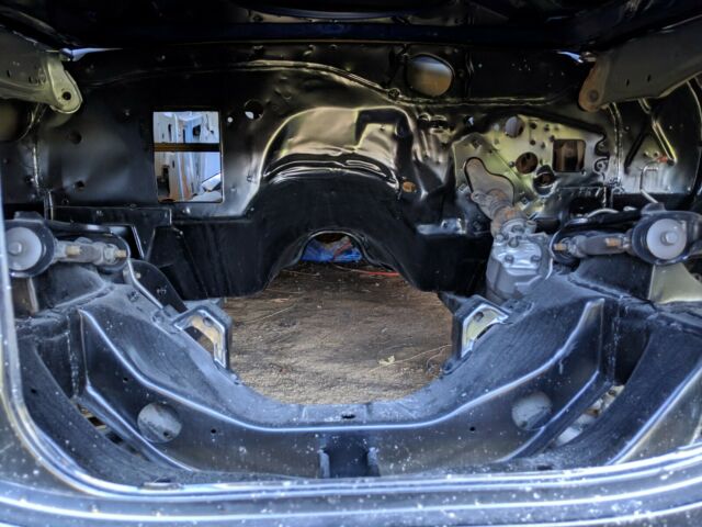 1972 Chevrolet Nova - photo 6