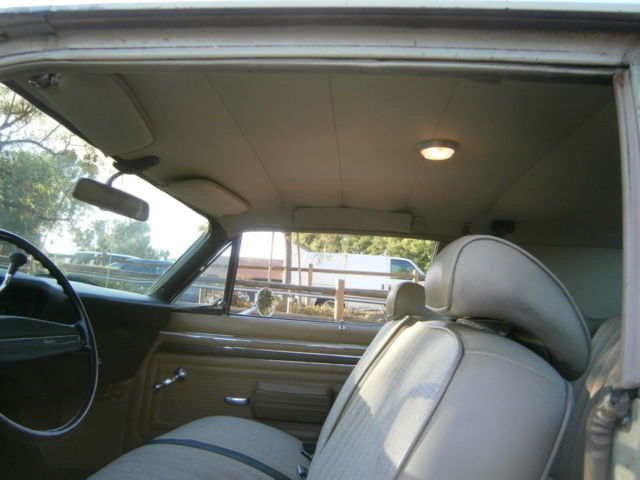1972 Chevrolet Nova - photo 13