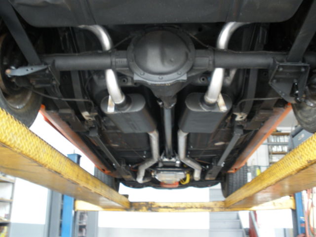 1972 Chevrolet Nova SS CLONE - photo 12