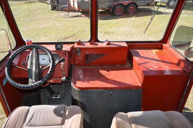 1972 Chevrolet Other - photo 5