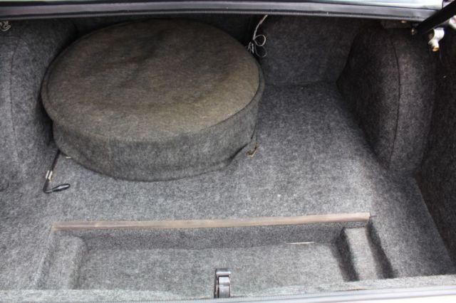 1972 Citroën SM - photo 11