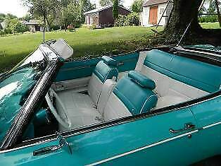 1972 Oldsmobile Eighty-Eight - photo 7