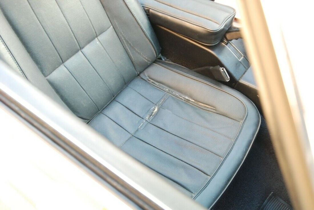 1972 Chevrolet Corvette - photo 13