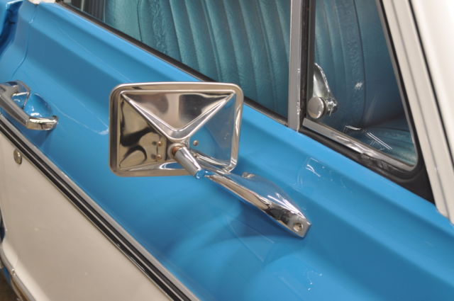 1972 Chevrolet C-10 C-10 - photo 10