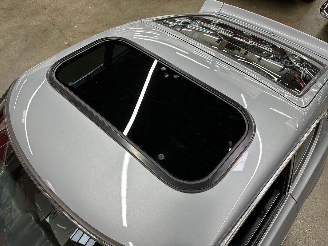 1972 Datsun Z-Series - photo 10
