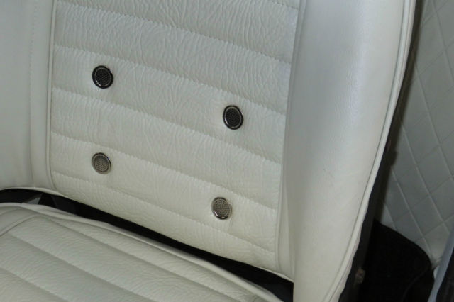 1972 Datsun Z-Series Base 2 Door Coupe - photo 12