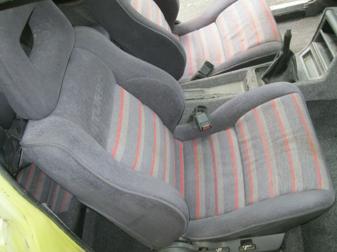 1972 Datsun Other - photo 8