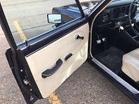 1972 Datsun 510 - photo 10
