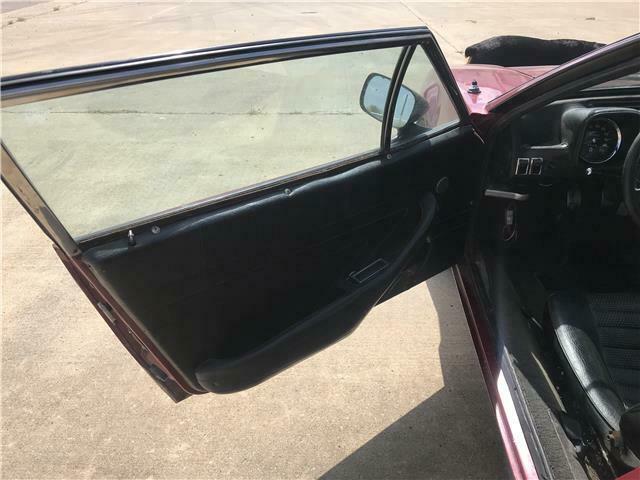 1972 De Tomaso Other -- - photo 10