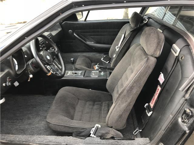 1972 De Tomaso Other -- - photo 10