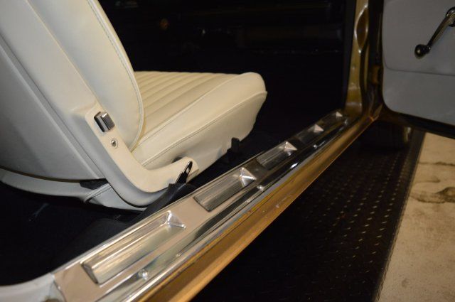 1972 Dodge Challenger 440 Big Block Factory Air - photo 11