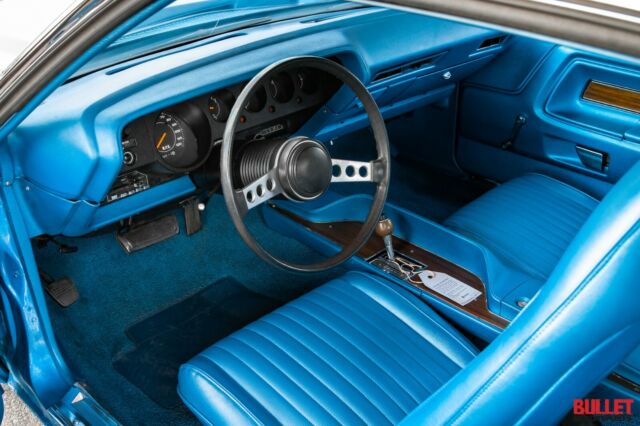 1972 Dodge Challenger - Video Inside! - photo 12
