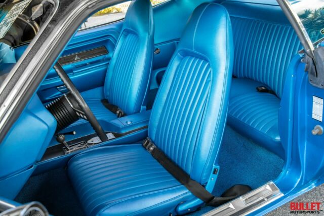 1972 Dodge Challenger - Video Inside! - photo 13