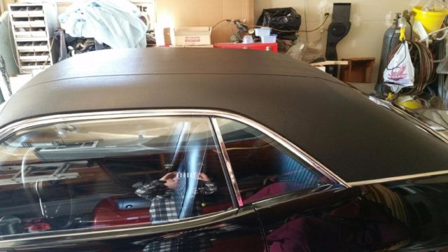 1972 Dodge Challenger ralley - photo 9