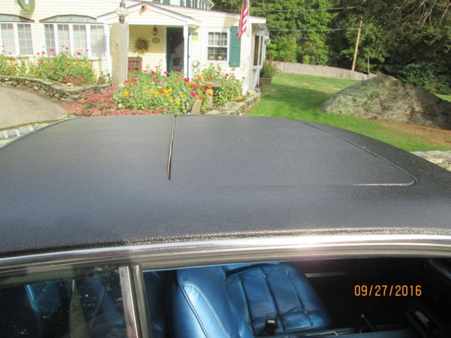 1972 Dodge Charger - photo 10