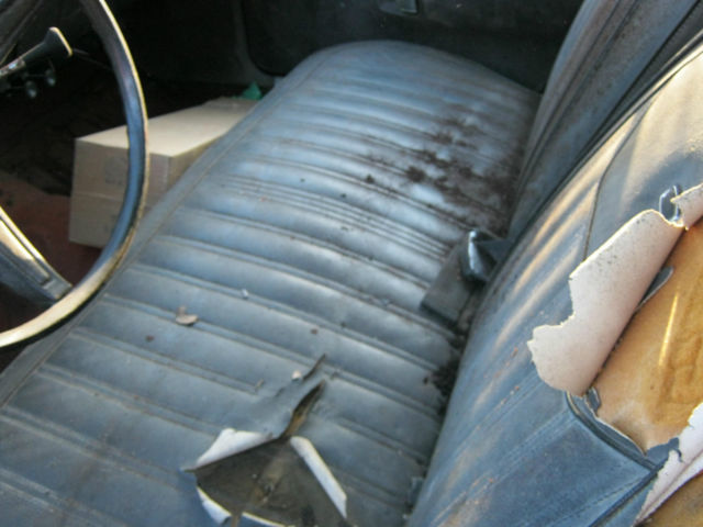 1972 Dodge Charger 2dr - photo 9