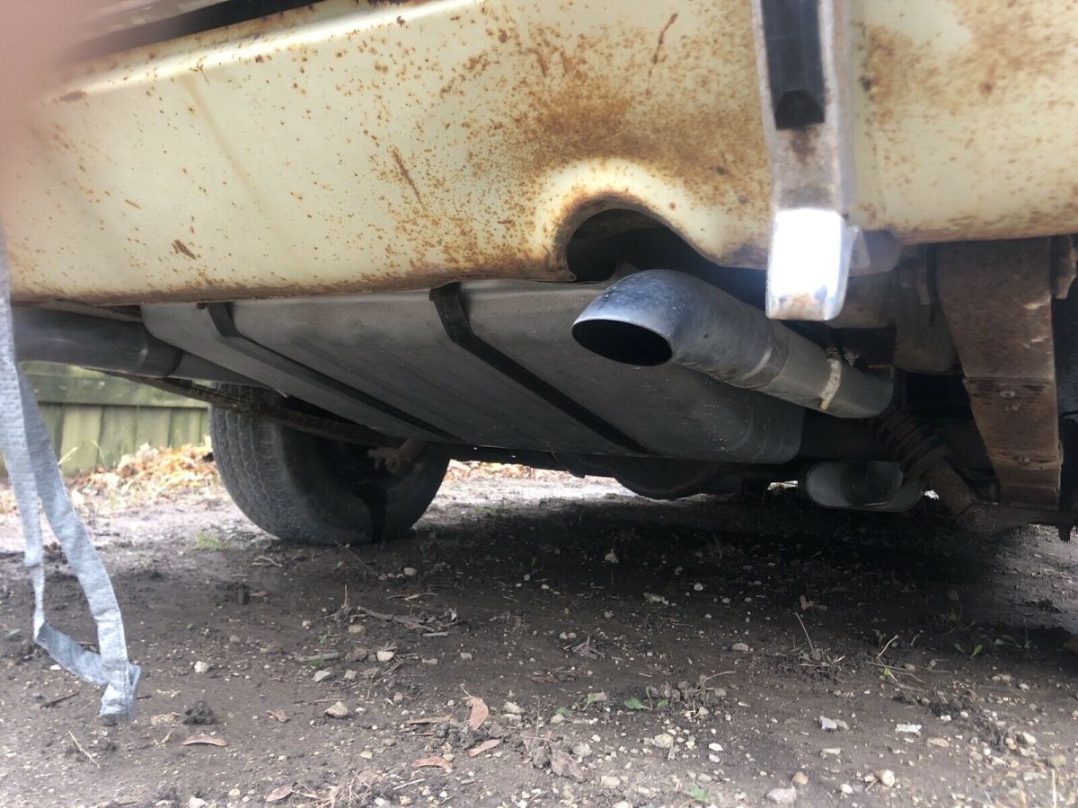 1972 Dodge Charger rallye  Coupe Yellow RWD Automatic 1972 Dodge Charger rallye