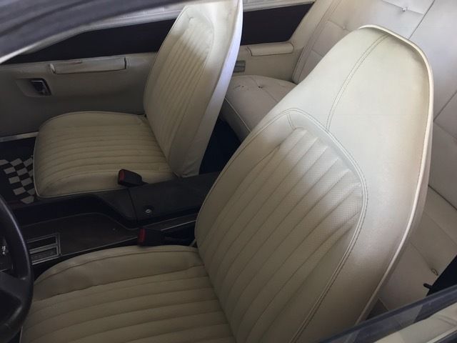 1972 Dodge Charger SE - photo 11