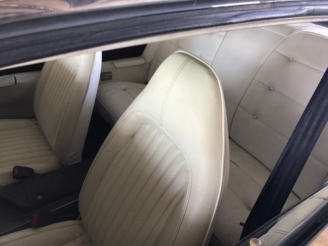 1972 Dodge Charger SE - photo 12