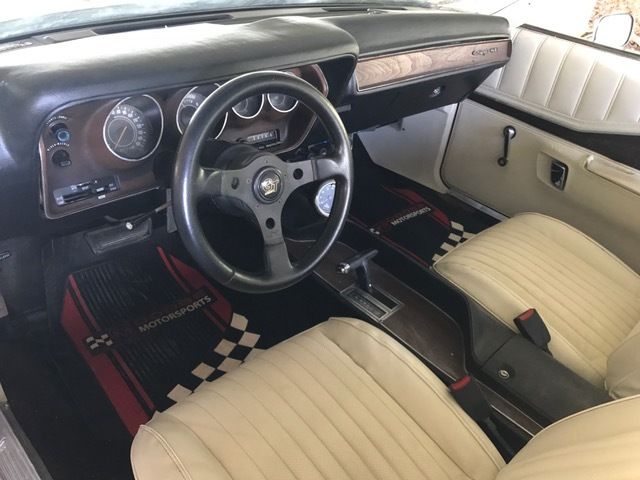 1972 Dodge Charger SE - photo 13