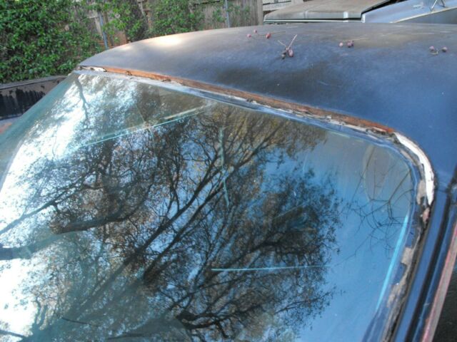 1972 Dodge Charger SE - photo 8