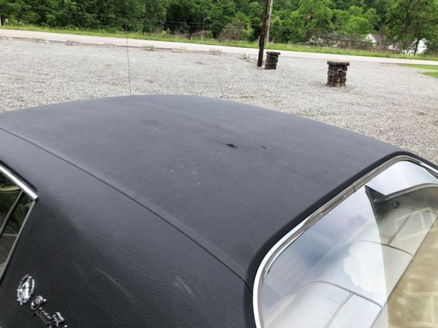 1972 Dodge Charger SE - photo 6