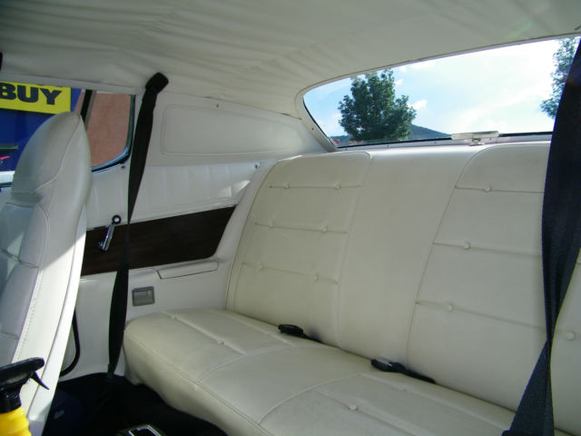 1972 Dodge Charger Special Edition Hardtop 2-Door - photo 13