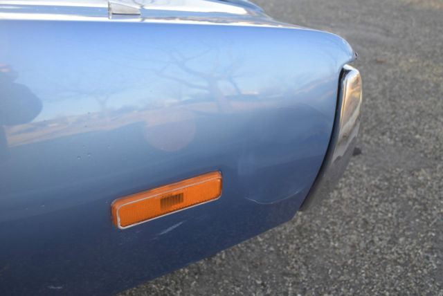 1972 Dodge Charger Special Edition Hardtop 2-Door - photo 6