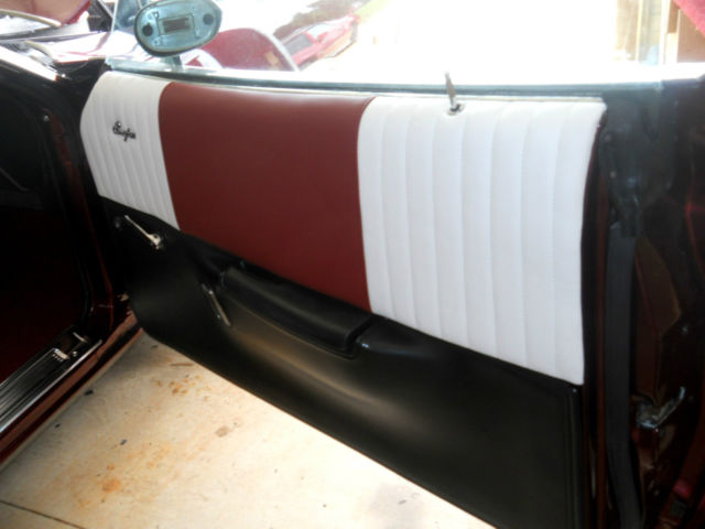 1972 Dodge Charger - photo 9