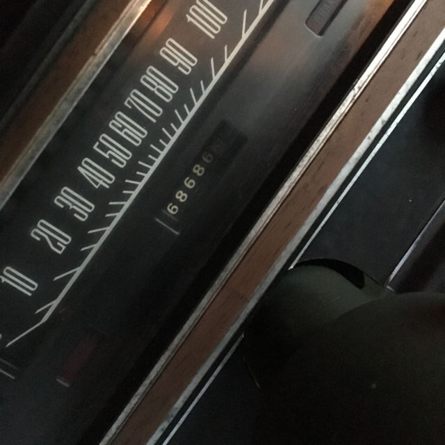 1972 Dodge Coronet - photo 6