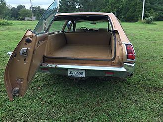 1972 Dodge Coronet - photo 9