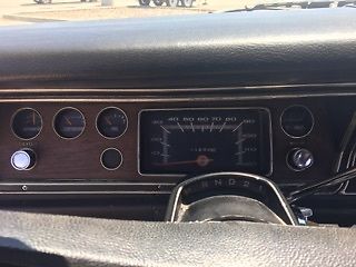 1972 Dodge Dart Dart Swinger - photo 11