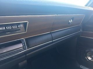 1972 Dodge Dart Dart Swinger - photo 12