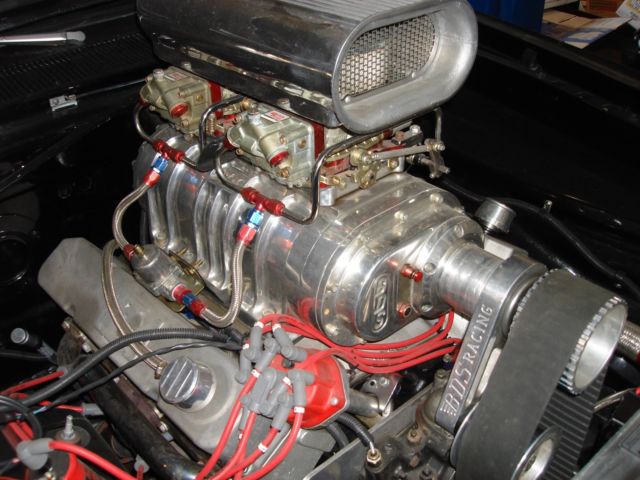 1972 Dodge Dart none - photo 11