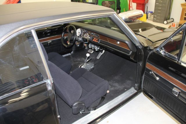 1972 Dodge Dart none - photo 2