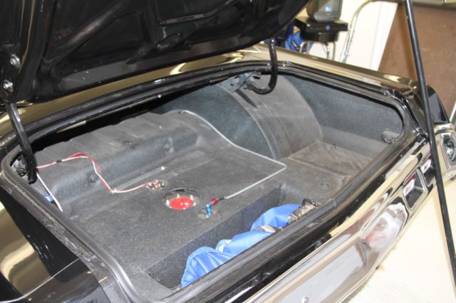 1972 Dodge Dart none - photo 6